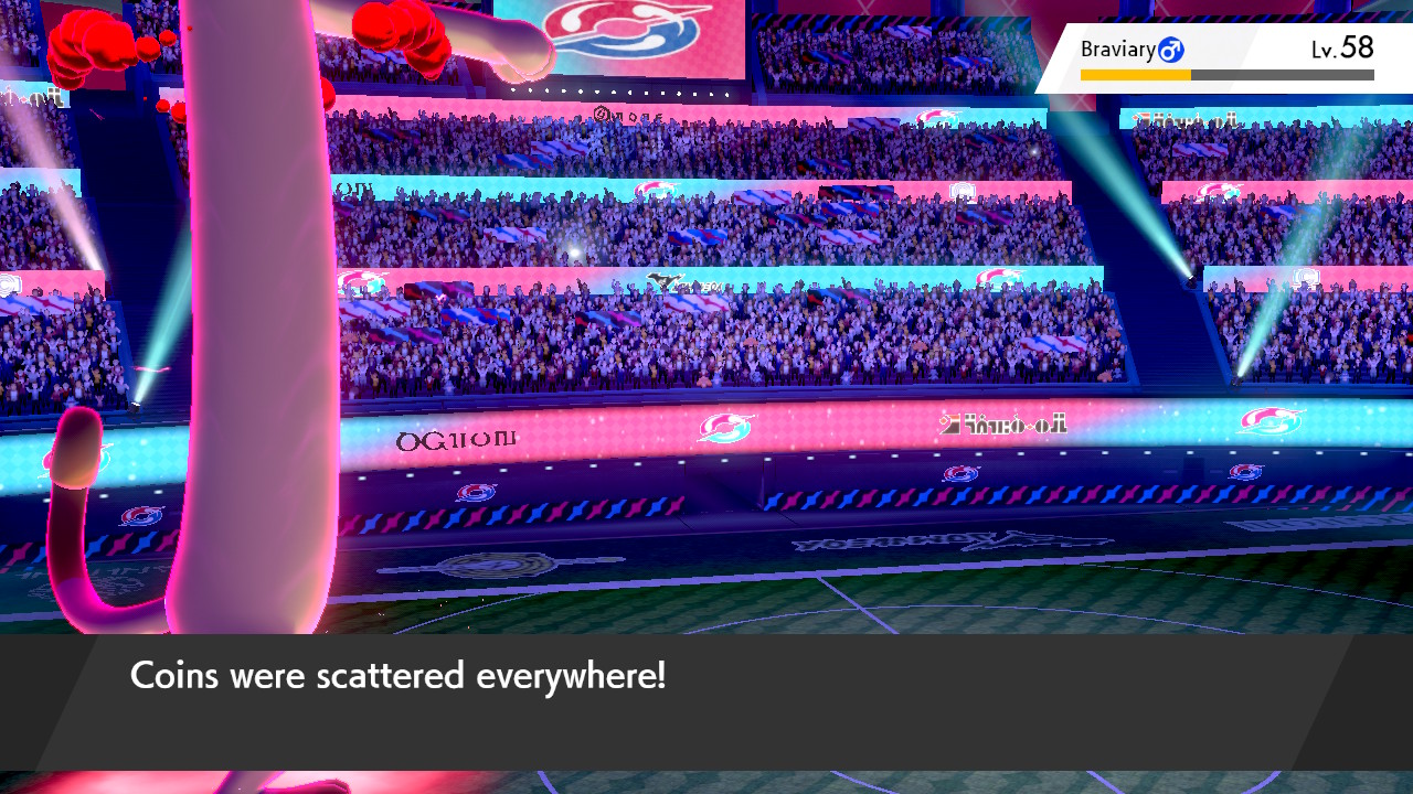 2020030216262500 B8FAEF4816CAC2B76D11869B05CA7601 1