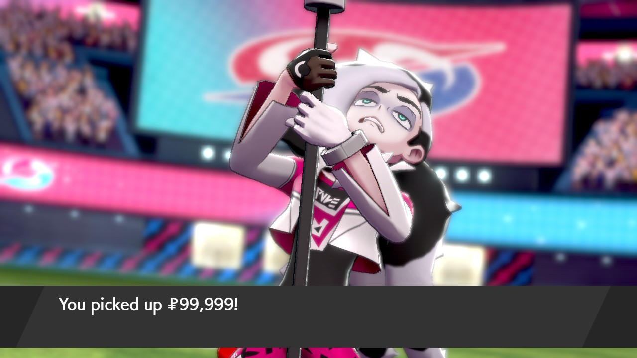 2020030216433700 B8FAEF4816CAC2B76D11869B05CA7601