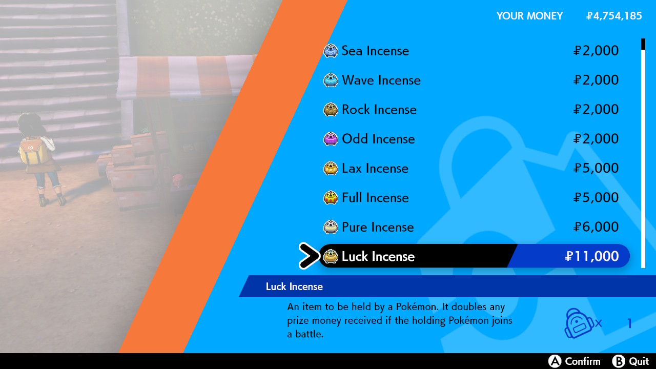 2020030217015600 B8FAEF4816CAC2B76D11869B05CA7601 1