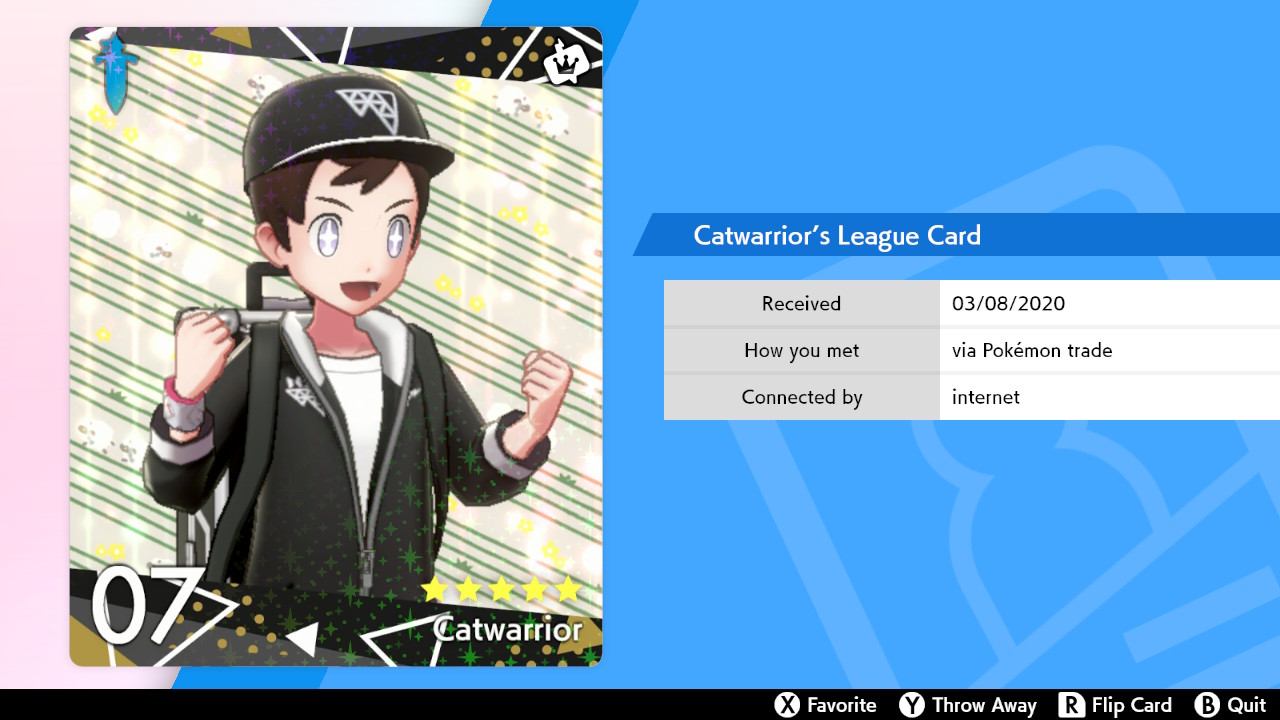 2020030921535300 3C66B776DB1AA06323037049FACD96D3