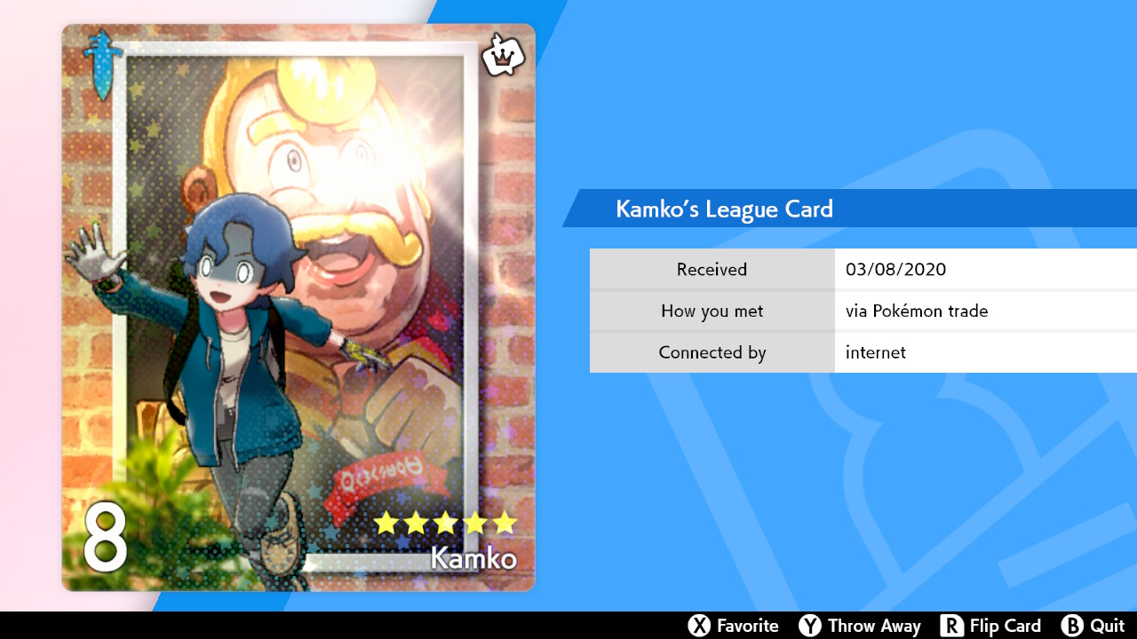 2020030921535700 3C66B776DB1AA06323037049FACD96D3