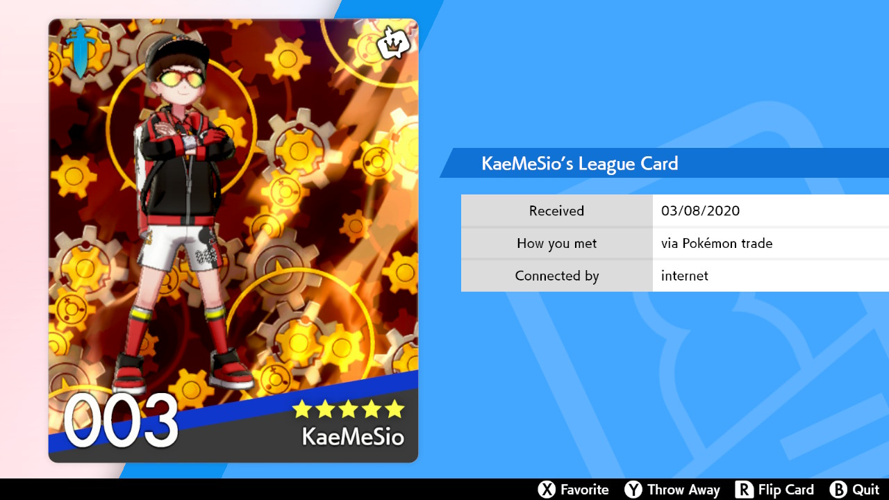 2020030921540100 3C66B776DB1AA06323037049FACD96D3