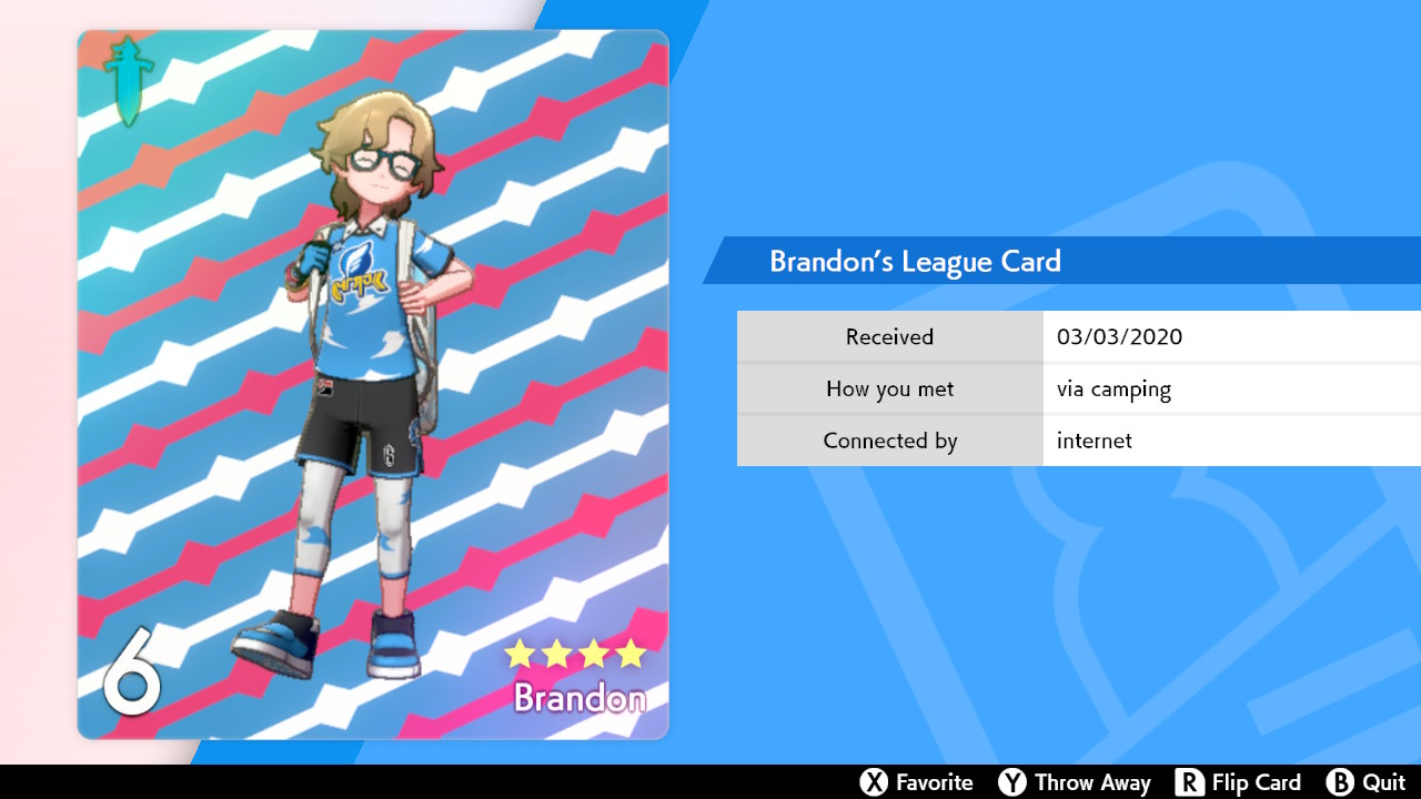 2020030921540500 3C66B776DB1AA06323037049FACD96D3