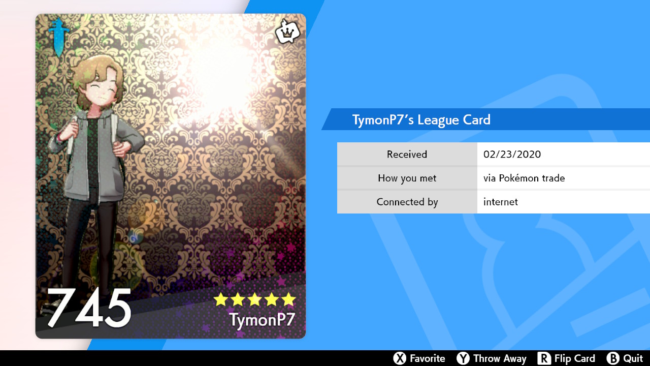 2020030921541700 3C66B776DB1AA06323037049FACD96D3