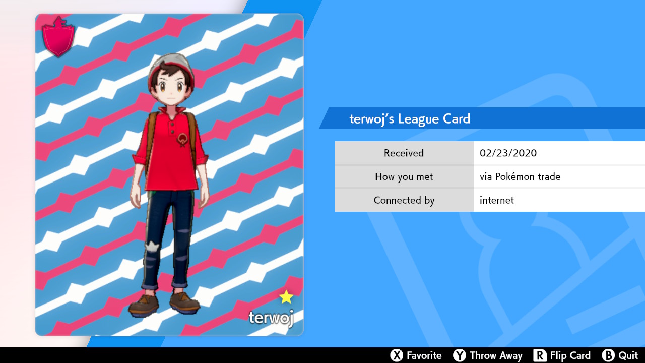 2020030921542100 3C66B776DB1AA06323037049FACD96D3