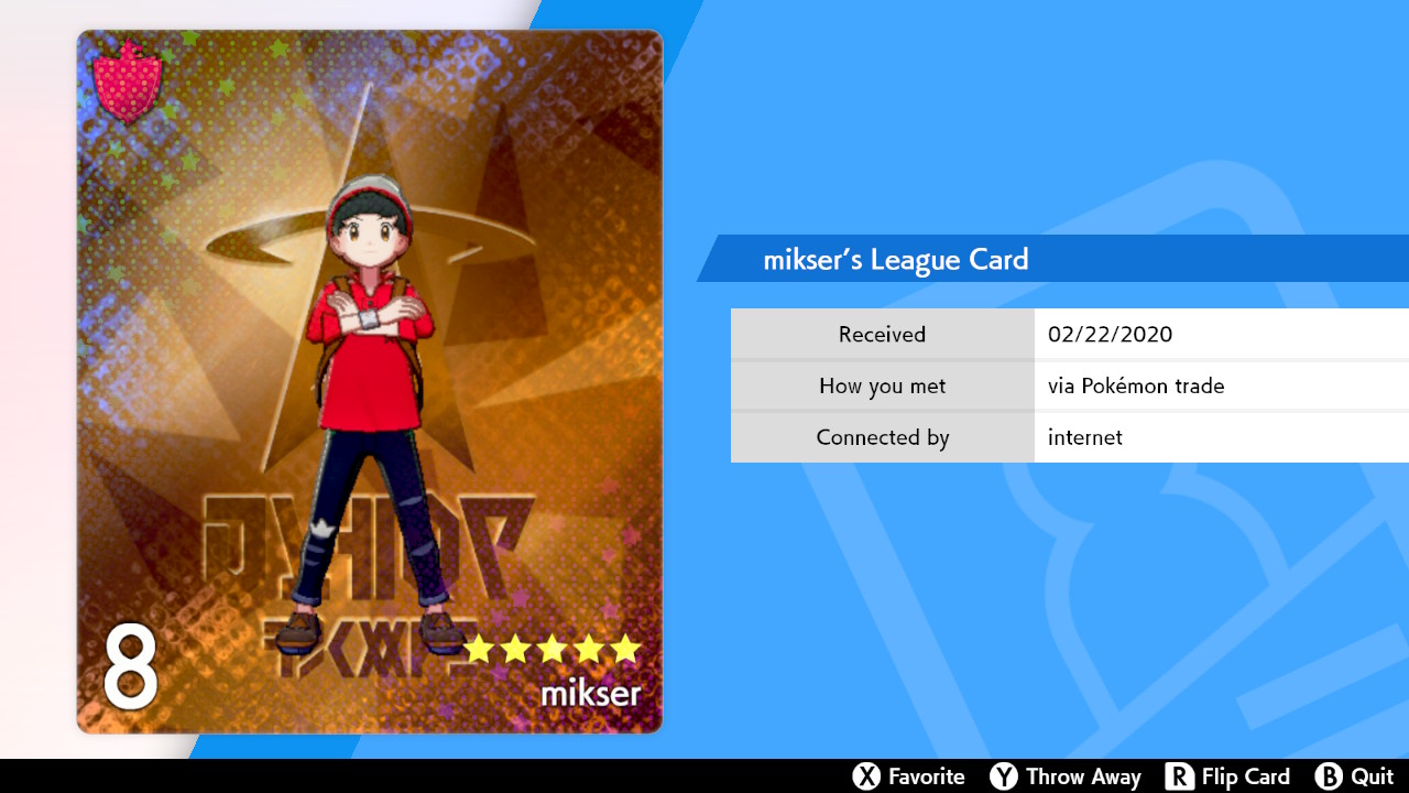 2020030921542500 3C66B776DB1AA06323037049FACD96D3