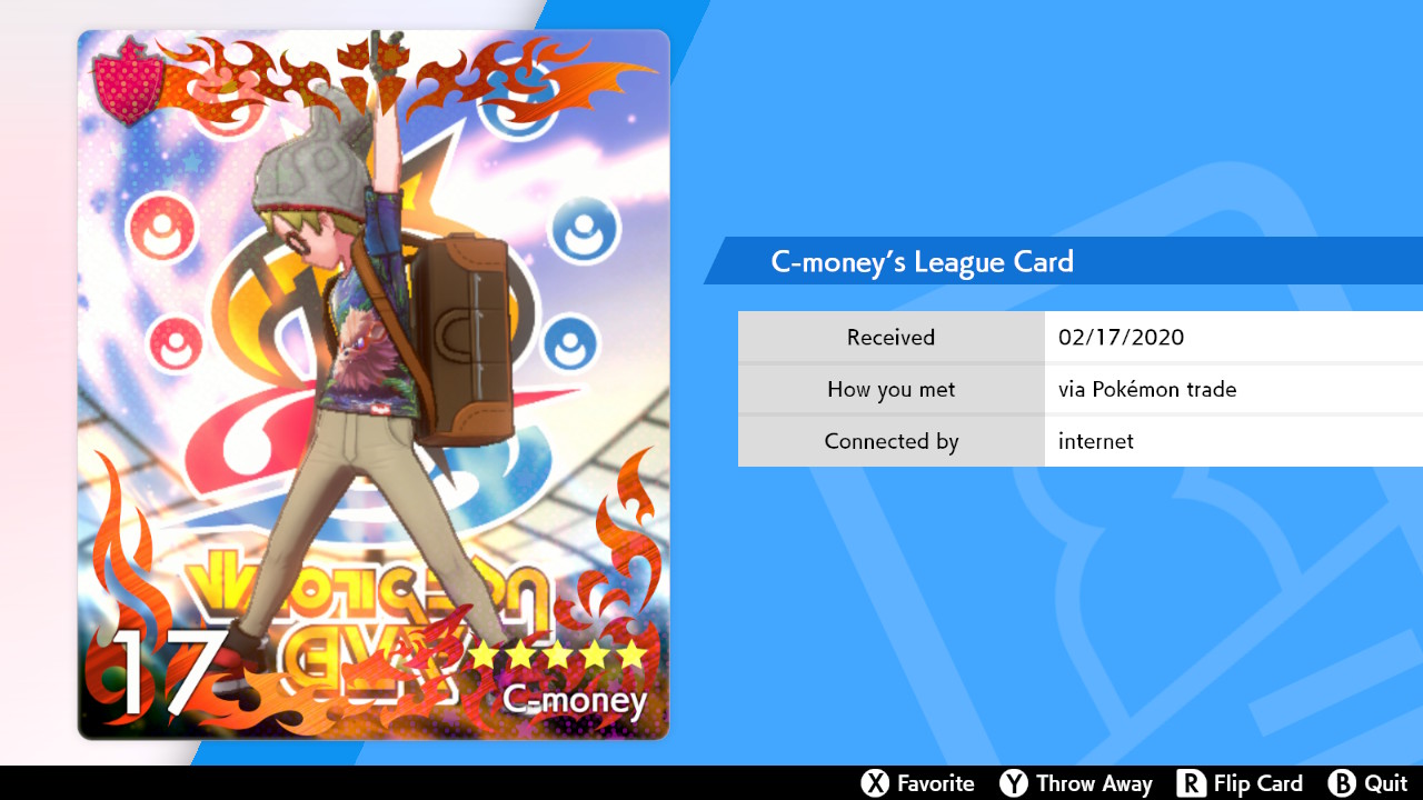 2020030921543200 3C66B776DB1AA06323037049FACD96D3