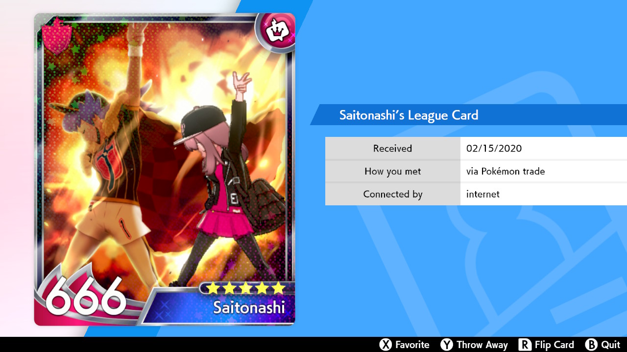 2020030921543900 3C66B776DB1AA06323037049FACD96D3