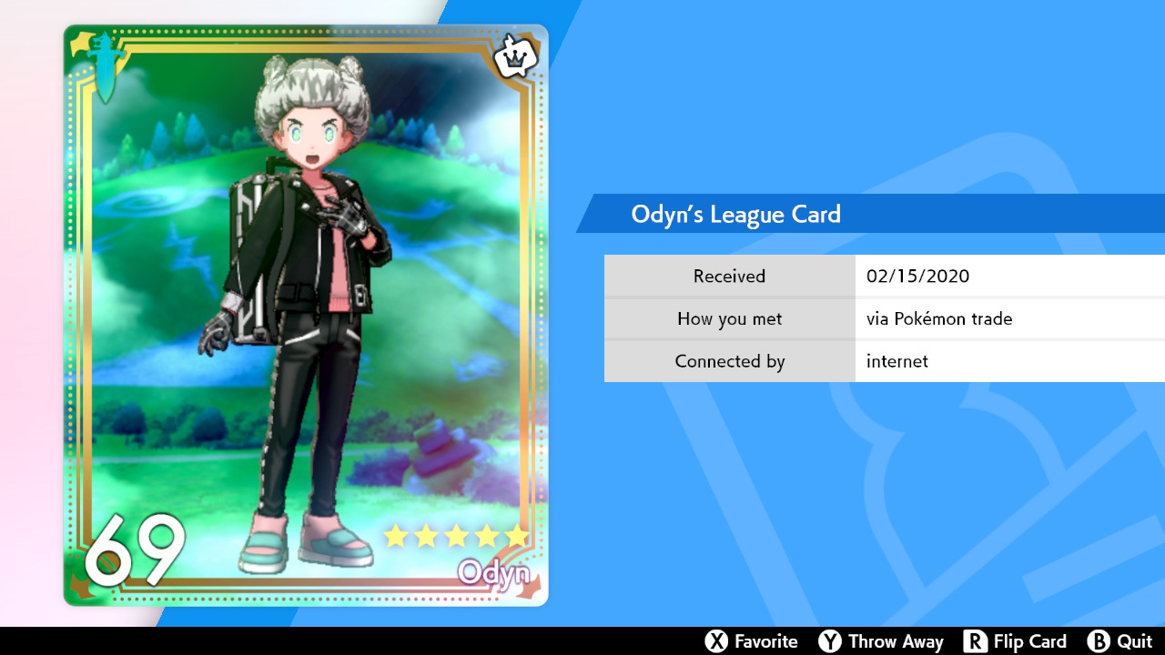 2020030921544300 3C66B776DB1AA06323037049FACD96D3