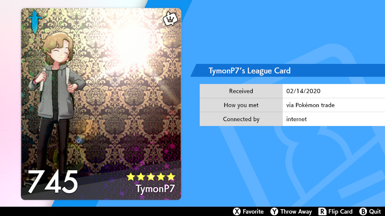 2020030921544600 3C66B776DB1AA06323037049FACD96D3