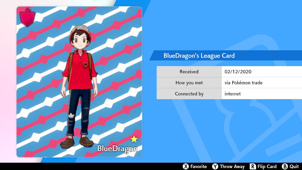 2020030921545000 3C66B776DB1AA06323037049FACD96D3