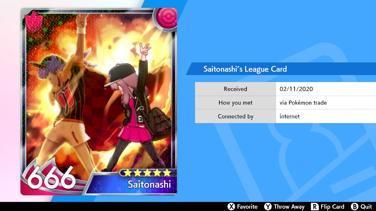 2020030921545300 3C66B776DB1AA06323037049FACD96D3