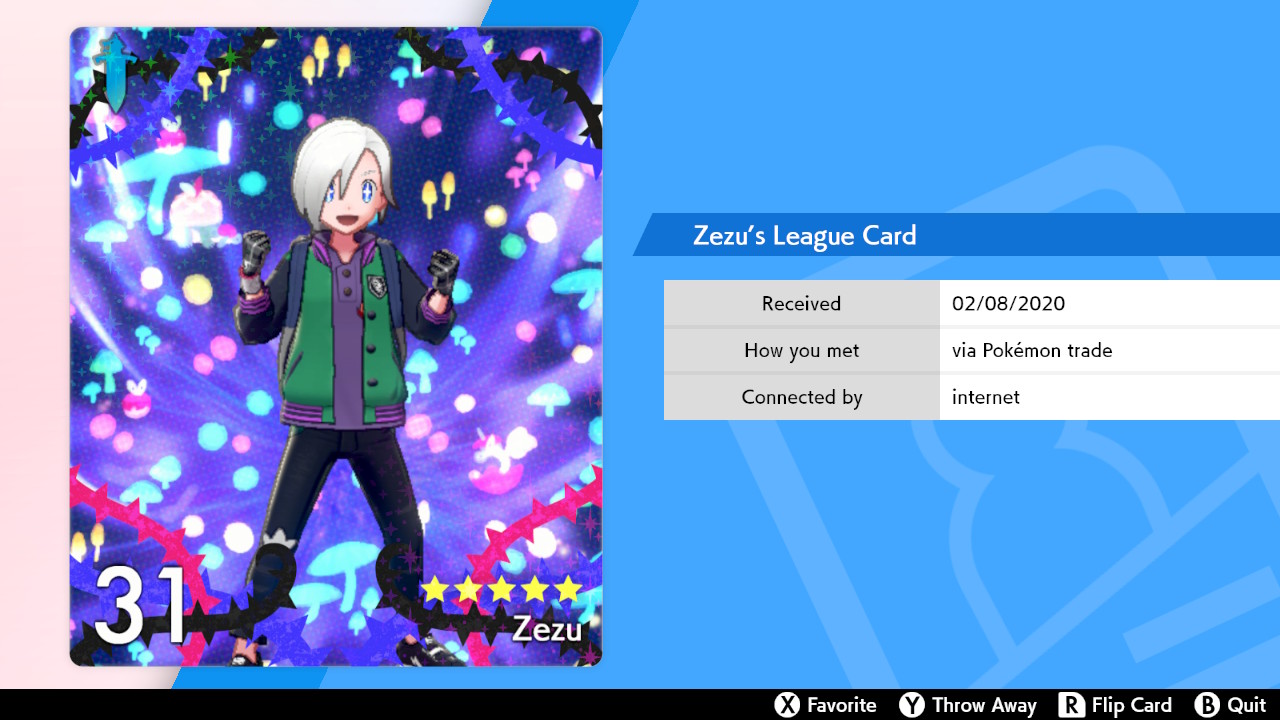 2020030921550800 3C66B776DB1AA06323037049FACD96D3