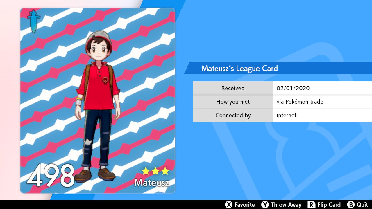 2020030921551100 3C66B776DB1AA06323037049FACD96D3