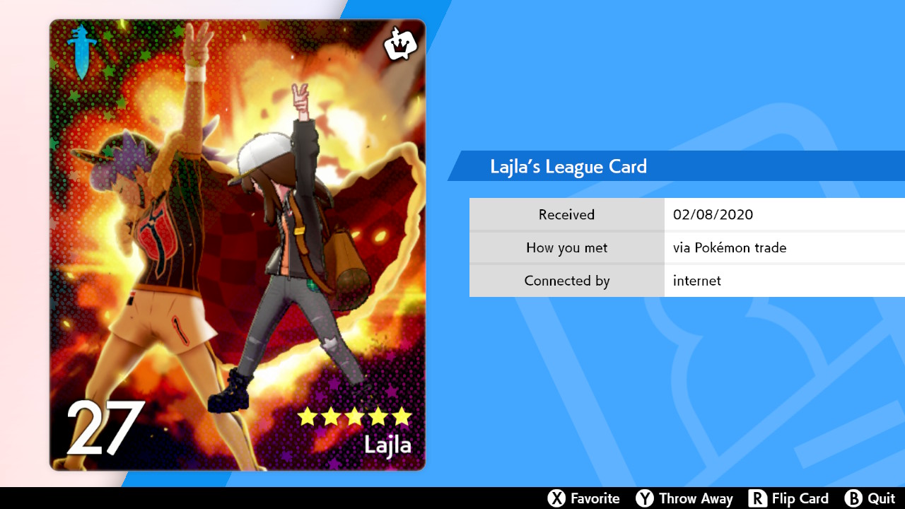 2020030921551500 3C66B776DB1AA06323037049FACD96D3