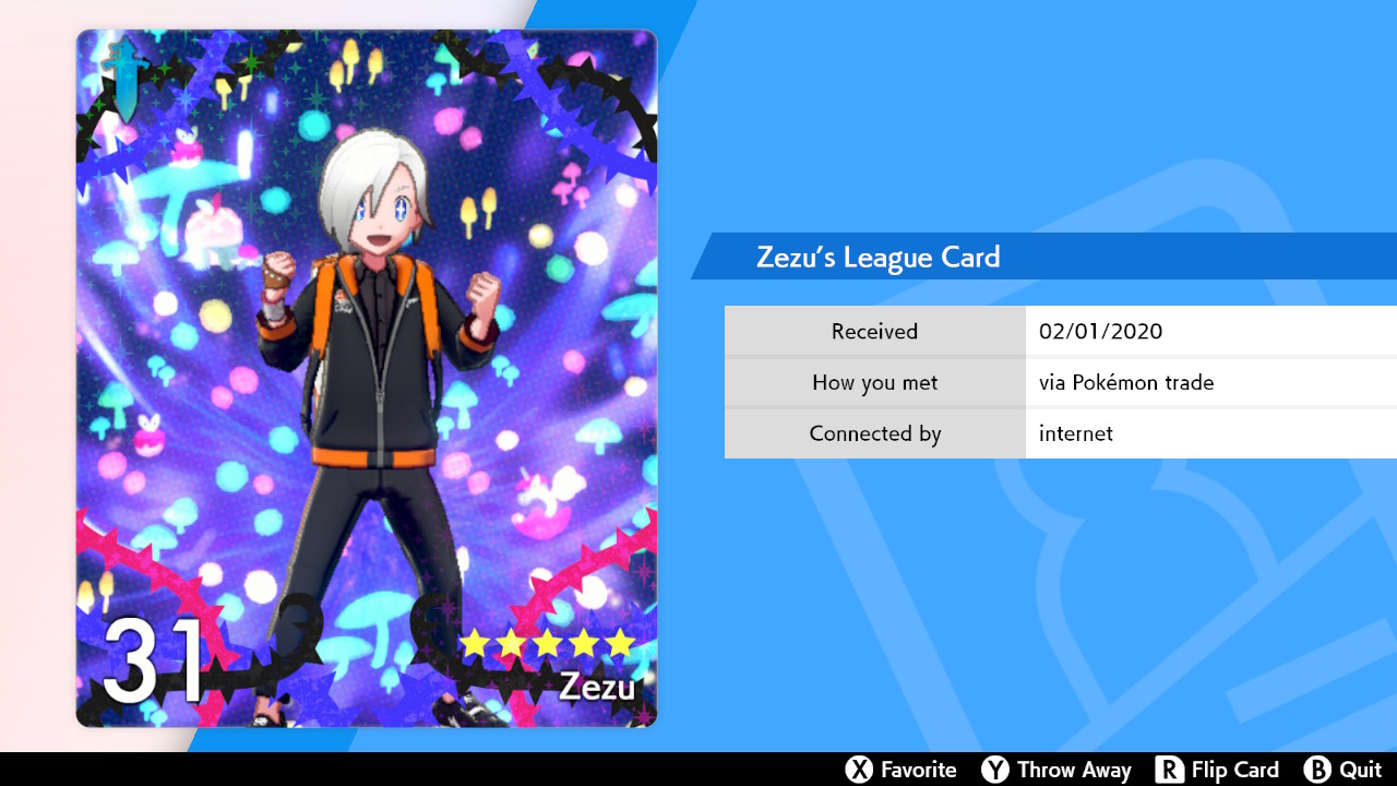 2020030921551900 3C66B776DB1AA06323037049FACD96D3