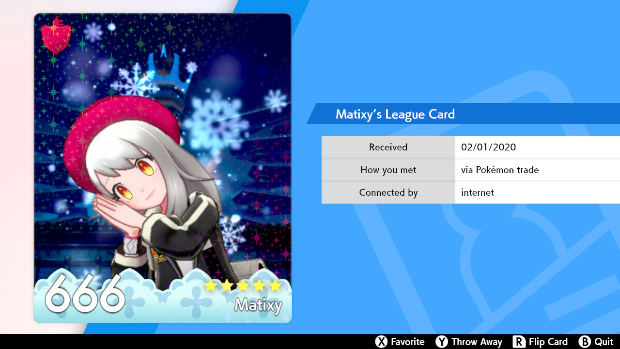 2020030921552600 3C66B776DB1AA06323037049FACD96D3