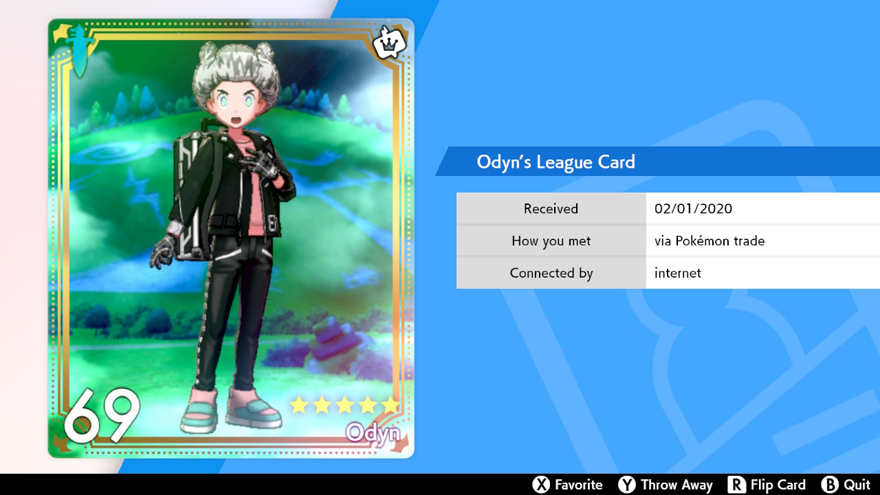 2020030921552900 3C66B776DB1AA06323037049FACD96D3