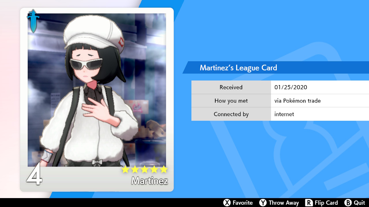 2020030921553200 3C66B776DB1AA06323037049FACD96D3