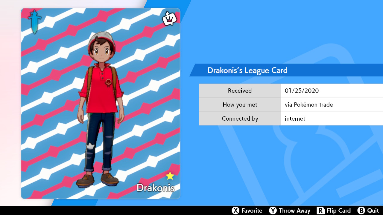 2020030921553600 3C66B776DB1AA06323037049FACD96D3