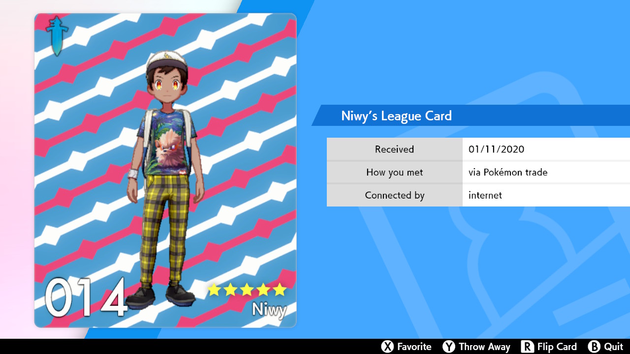 2020030921555700 3C66B776DB1AA06323037049FACD96D3