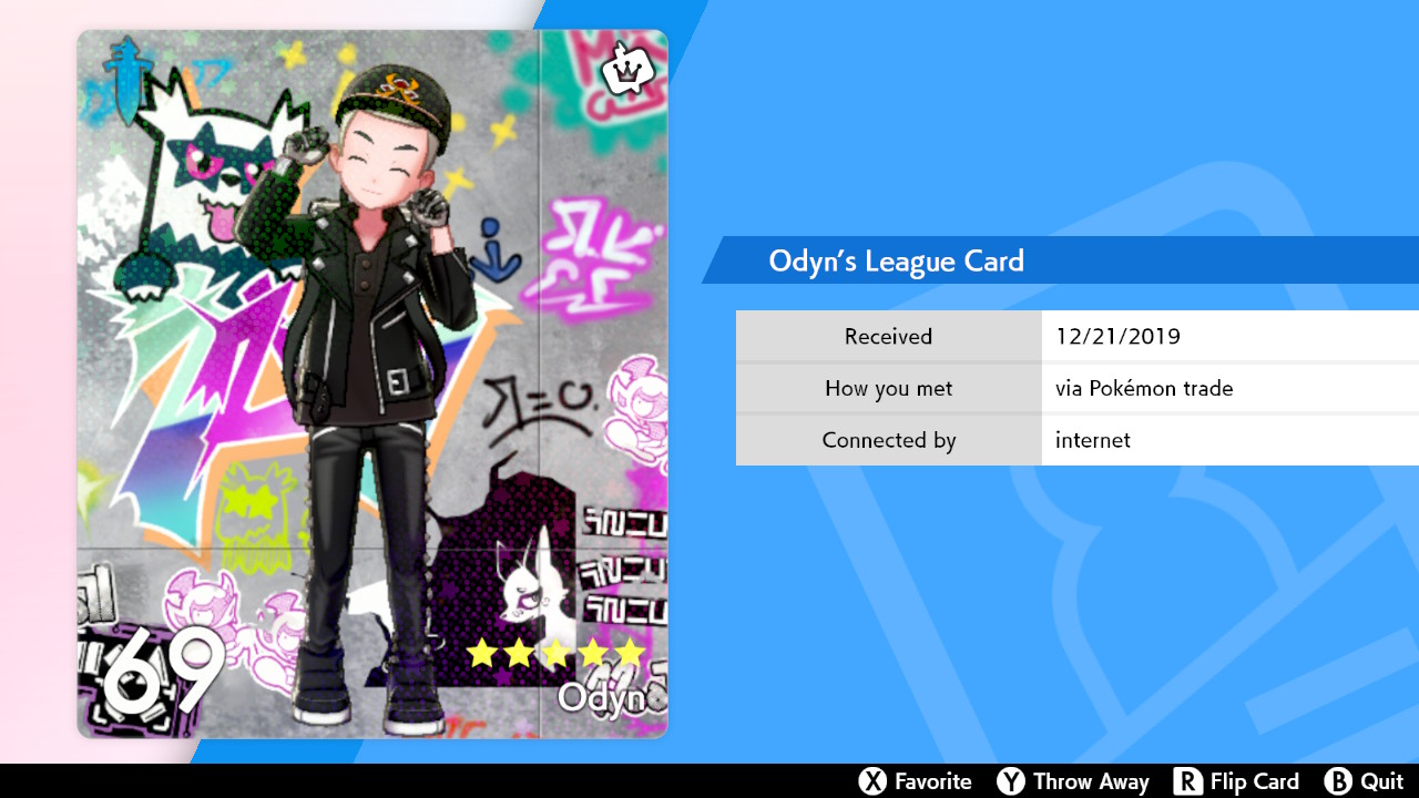 2020030921561000 3C66B776DB1AA06323037049FACD96D3