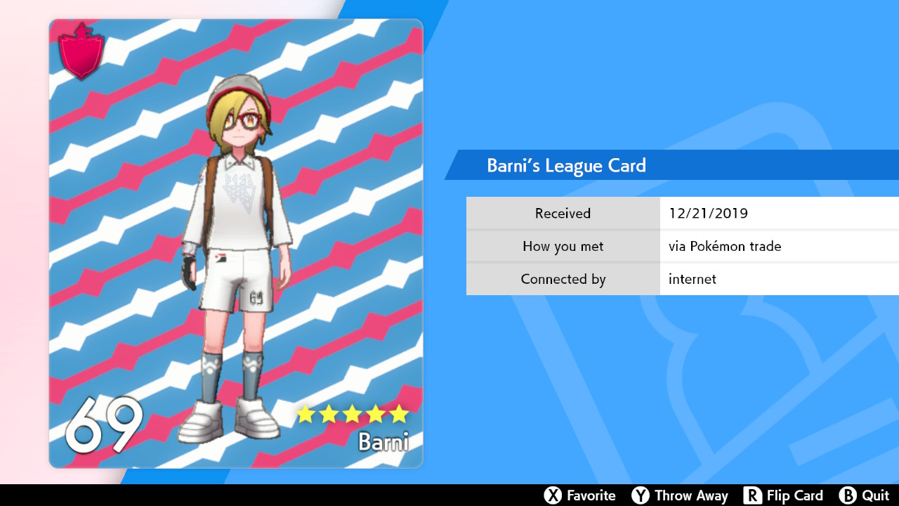 2020030921561300 3C66B776DB1AA06323037049FACD96D3