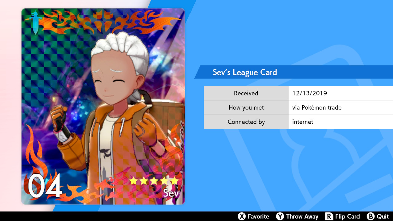 2020030921561700 3C66B776DB1AA06323037049FACD96D3