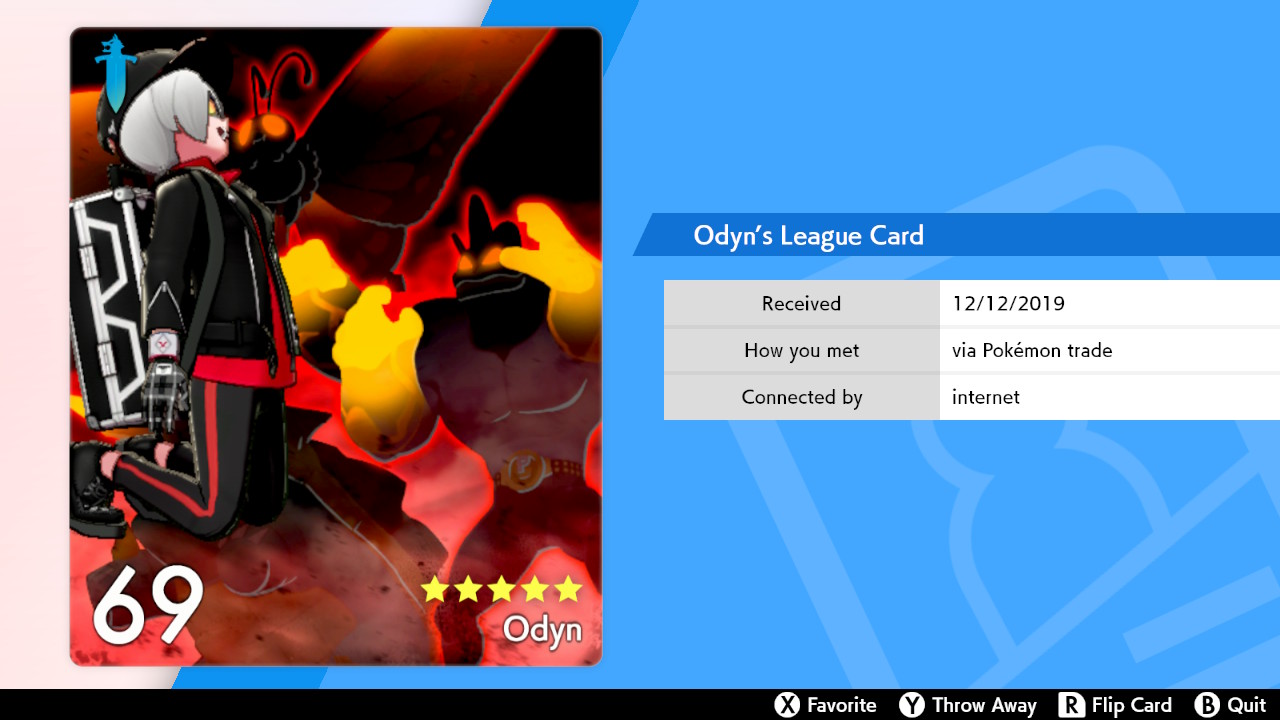 2020030921562300 3C66B776DB1AA06323037049FACD96D3