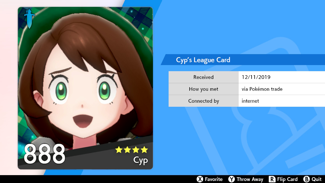 2020030921562700 3C66B776DB1AA06323037049FACD96D3