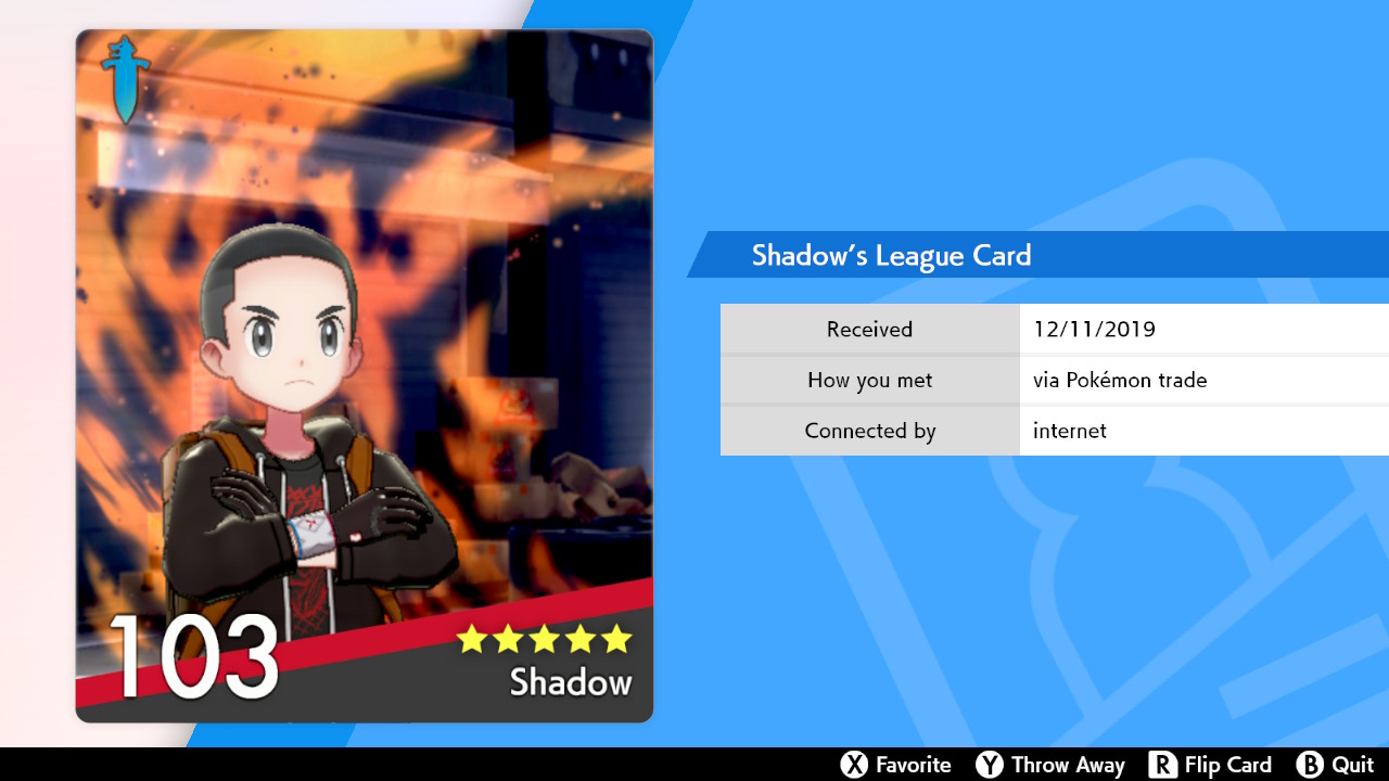 2020030921563000 3C66B776DB1AA06323037049FACD96D3