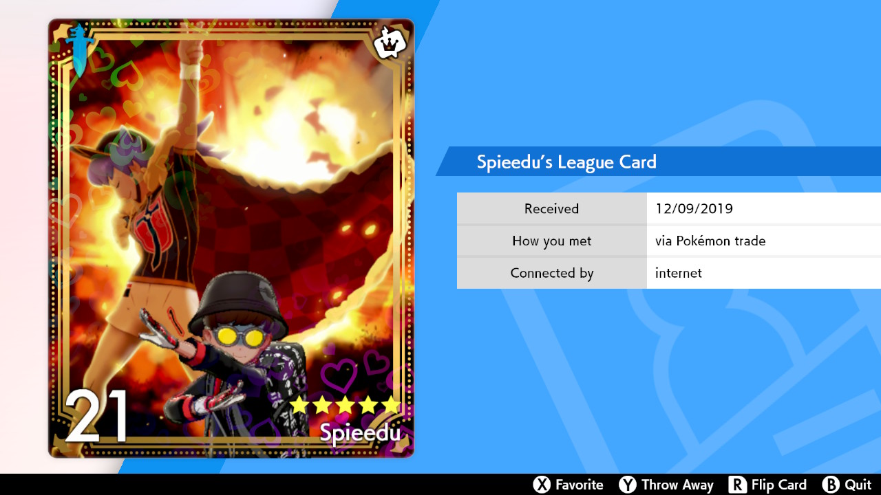 2020030921563400 3C66B776DB1AA06323037049FACD96D3