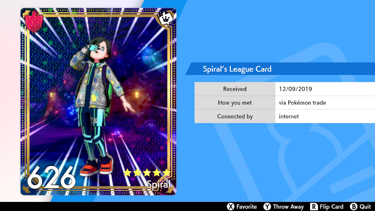 2020030921564000 3C66B776DB1AA06323037049FACD96D3