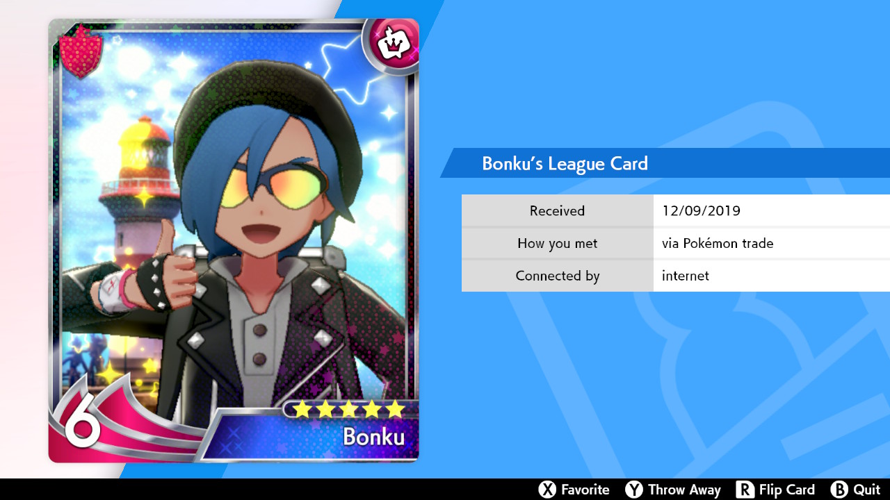 2020030921564400 3C66B776DB1AA06323037049FACD96D3