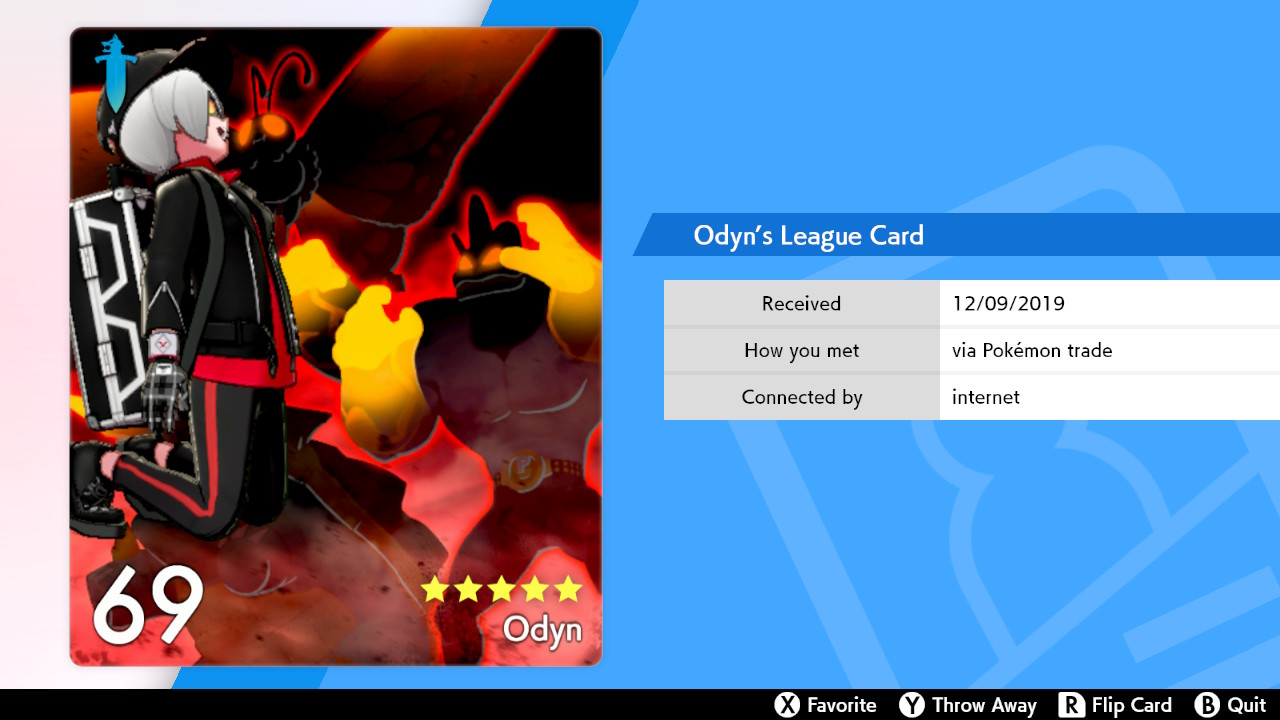 2020030921564700 3C66B776DB1AA06323037049FACD96D3