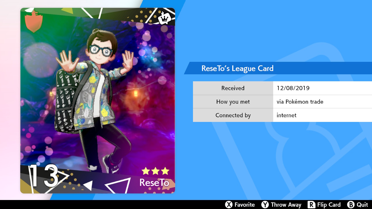 2020030921565600 3C66B776DB1AA06323037049FACD96D3