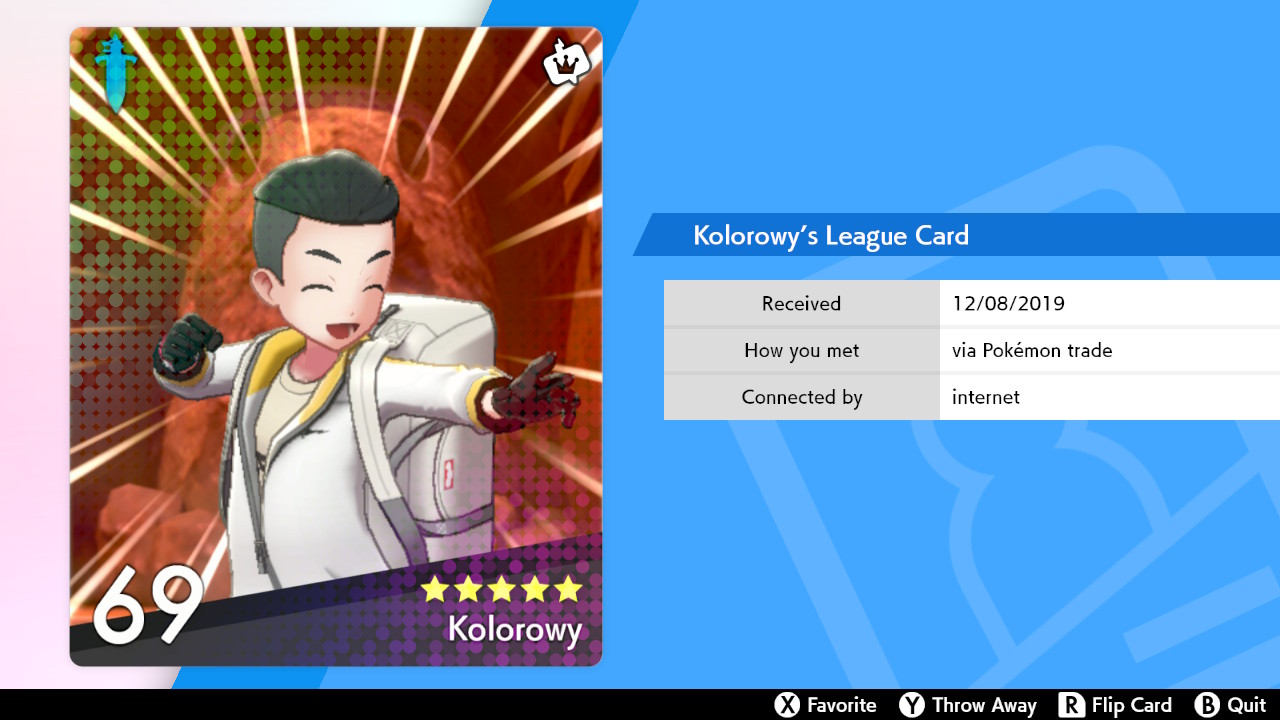 2020030921570000 3C66B776DB1AA06323037049FACD96D3