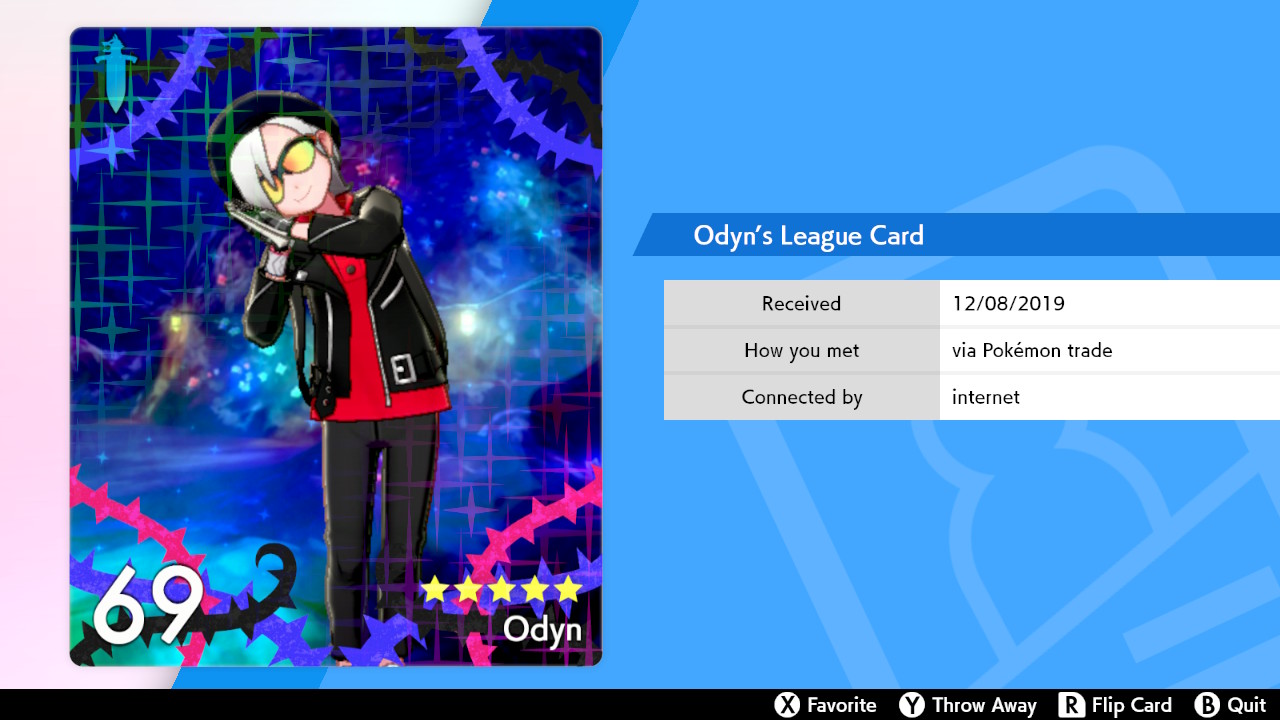 2020030921570500 3C66B776DB1AA06323037049FACD96D3