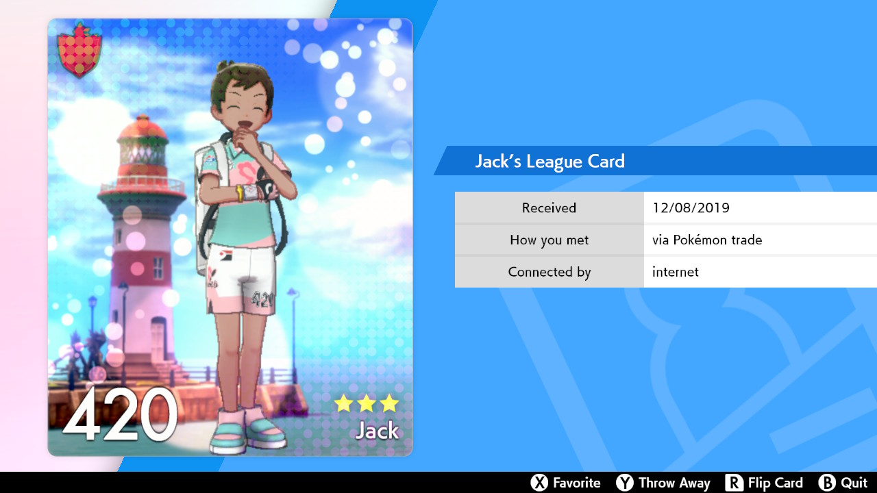 2020030921570900 3C66B776DB1AA06323037049FACD96D3