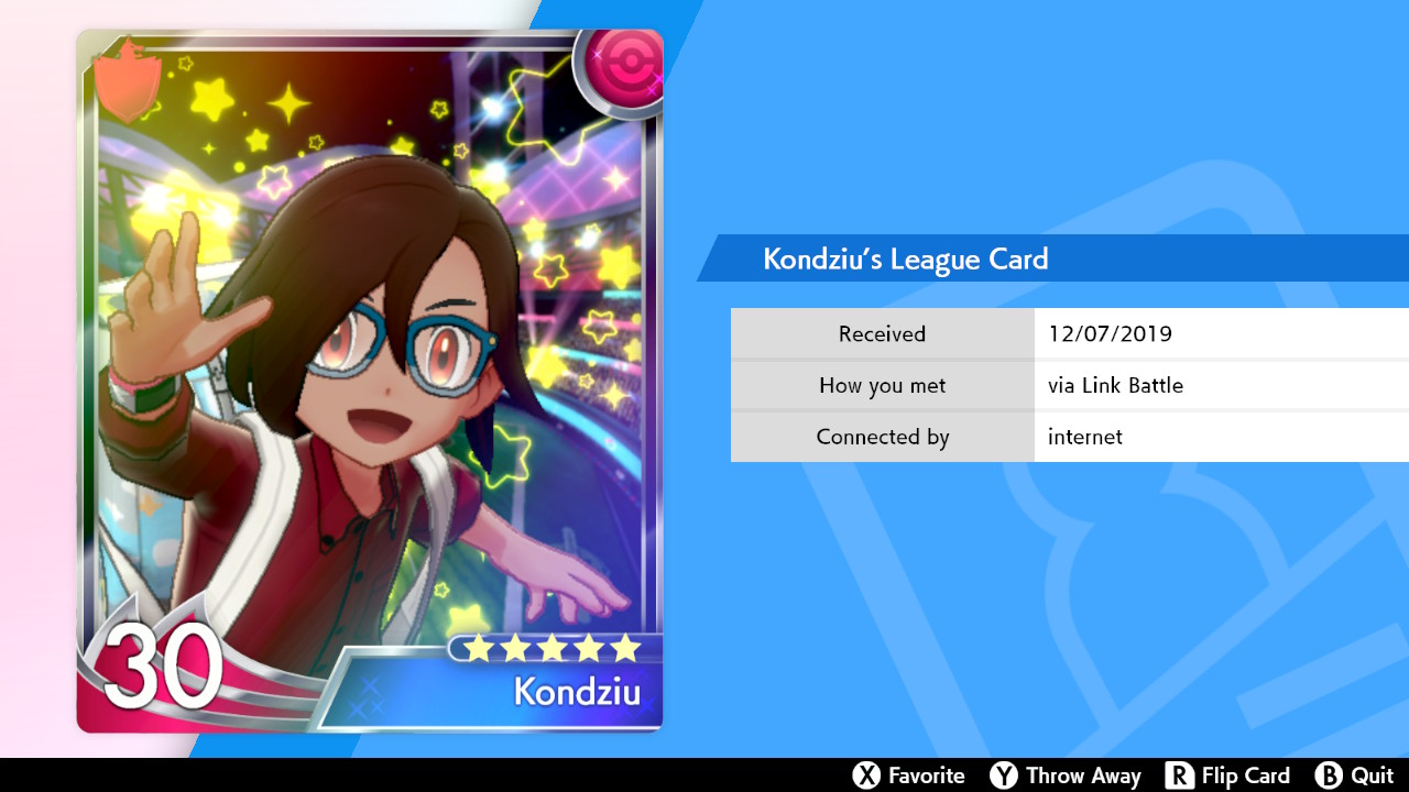 2020030921571300 3C66B776DB1AA06323037049FACD96D3