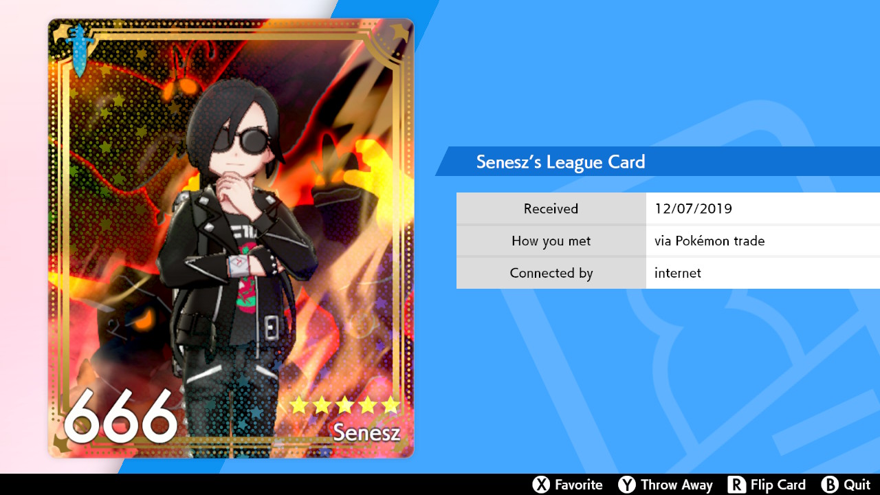 2020030921571800 3C66B776DB1AA06323037049FACD96D3