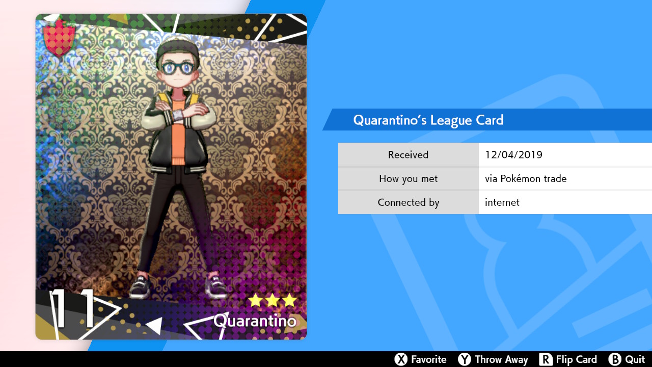 2020030921572400 3C66B776DB1AA06323037049FACD96D3