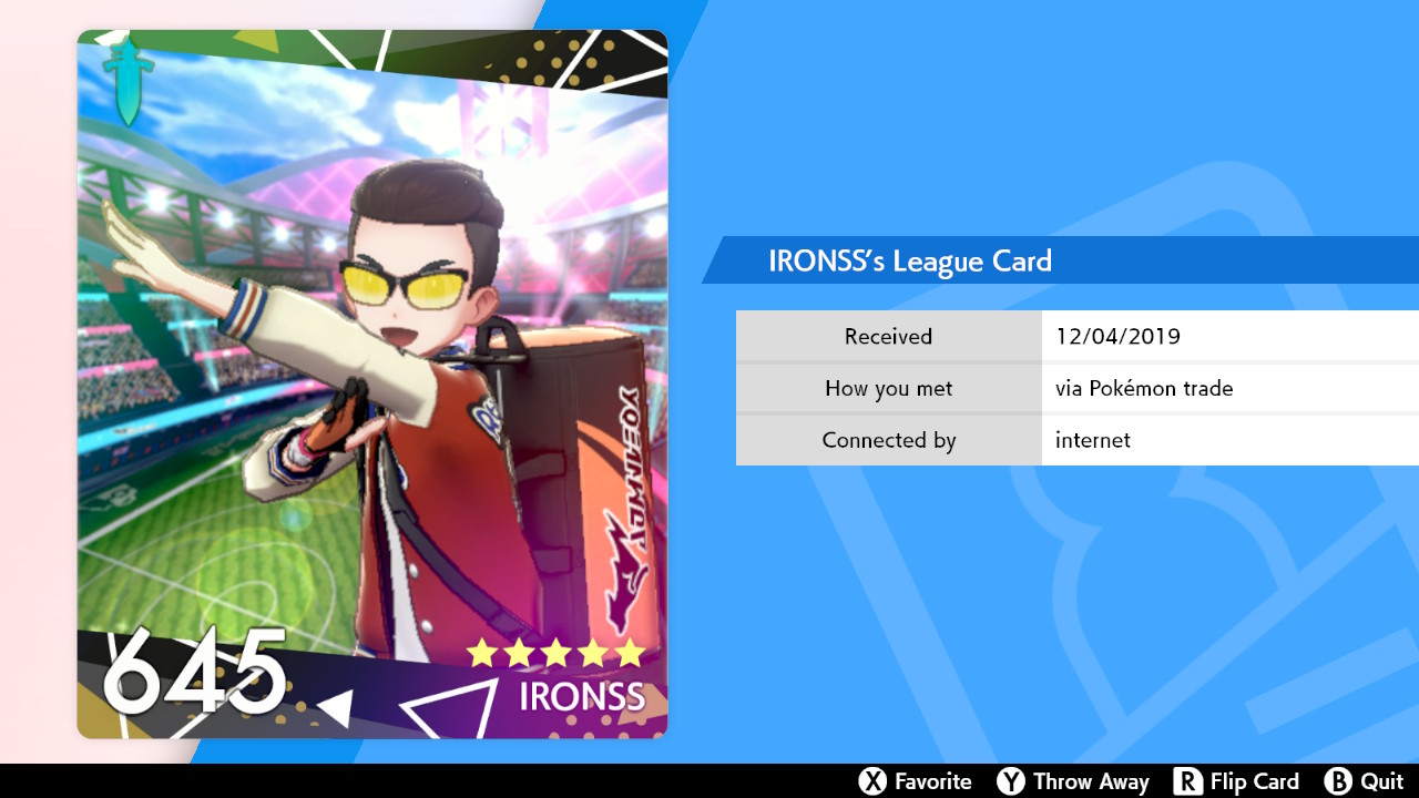 2020030921572700 3C66B776DB1AA06323037049FACD96D3