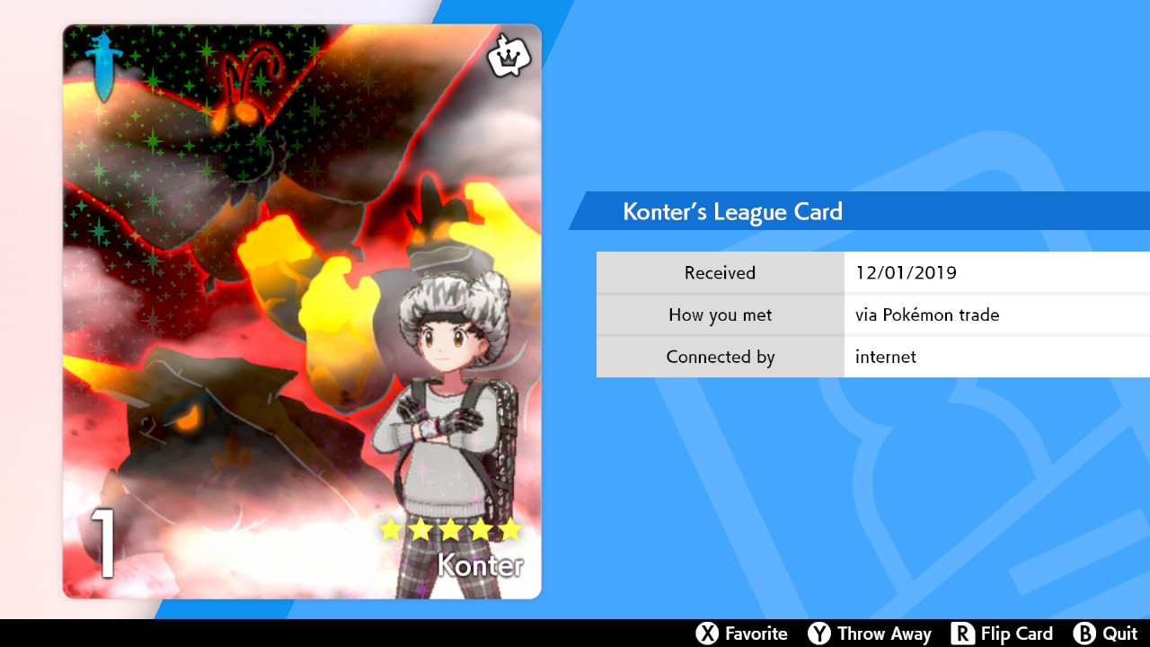 2020030921573100 3C66B776DB1AA06323037049FACD96D3