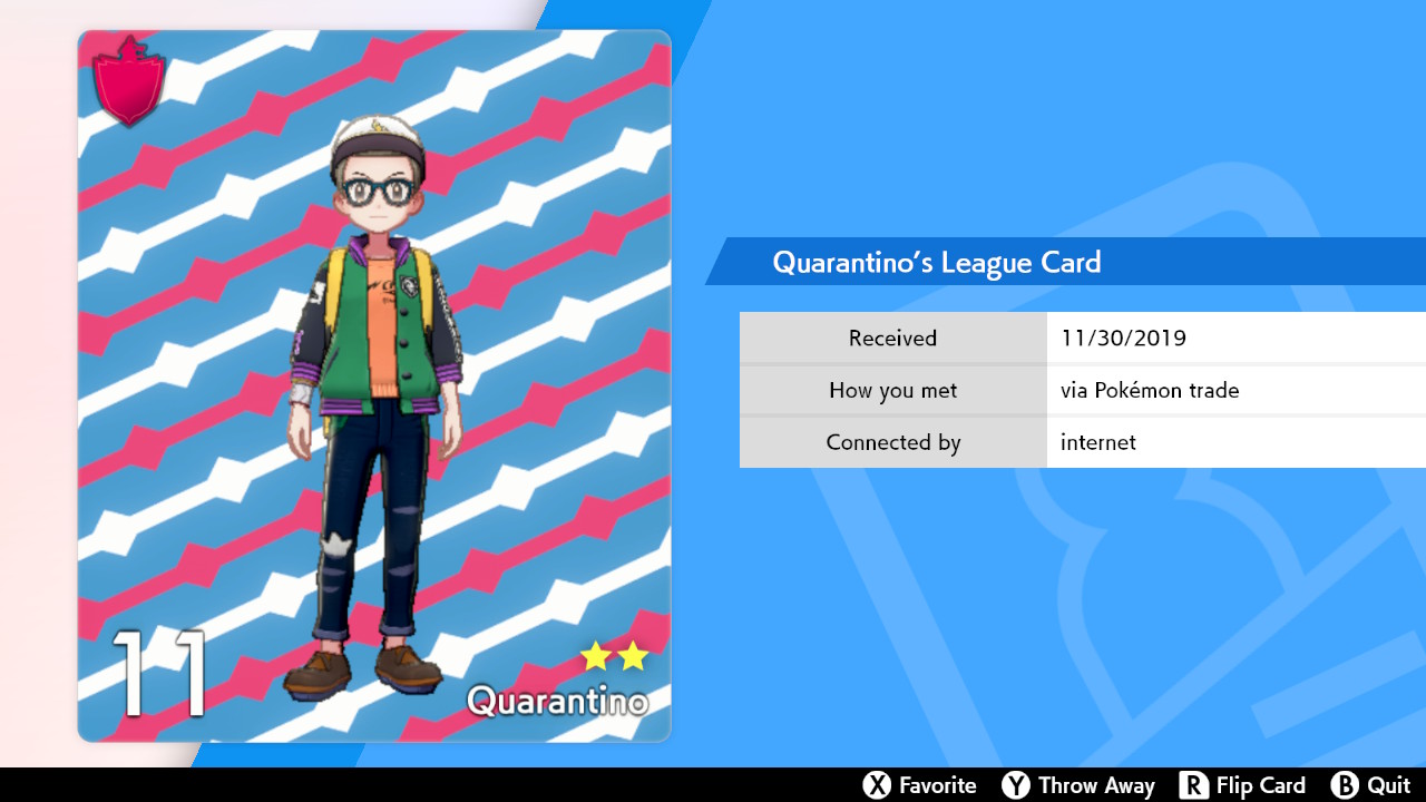 2020030921573400 3C66B776DB1AA06323037049FACD96D3