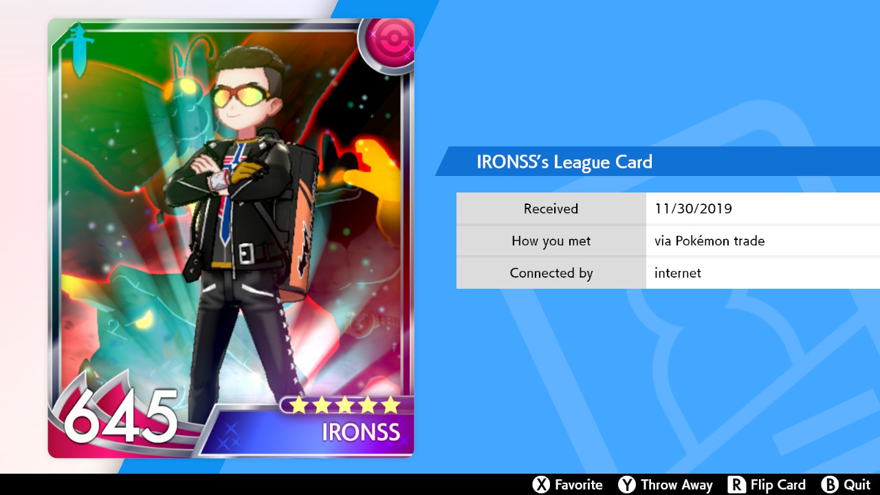 2020030921574100 3C66B776DB1AA06323037049FACD96D3