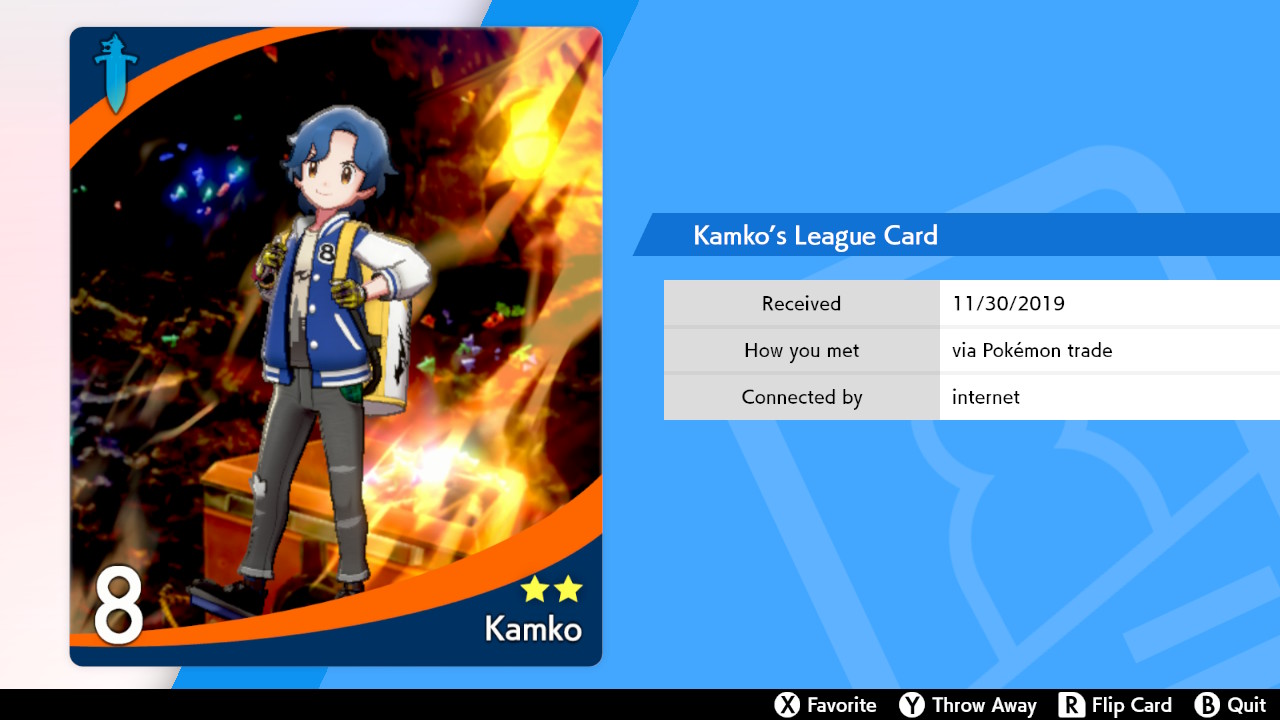 2020030921574700 3C66B776DB1AA06323037049FACD96D3