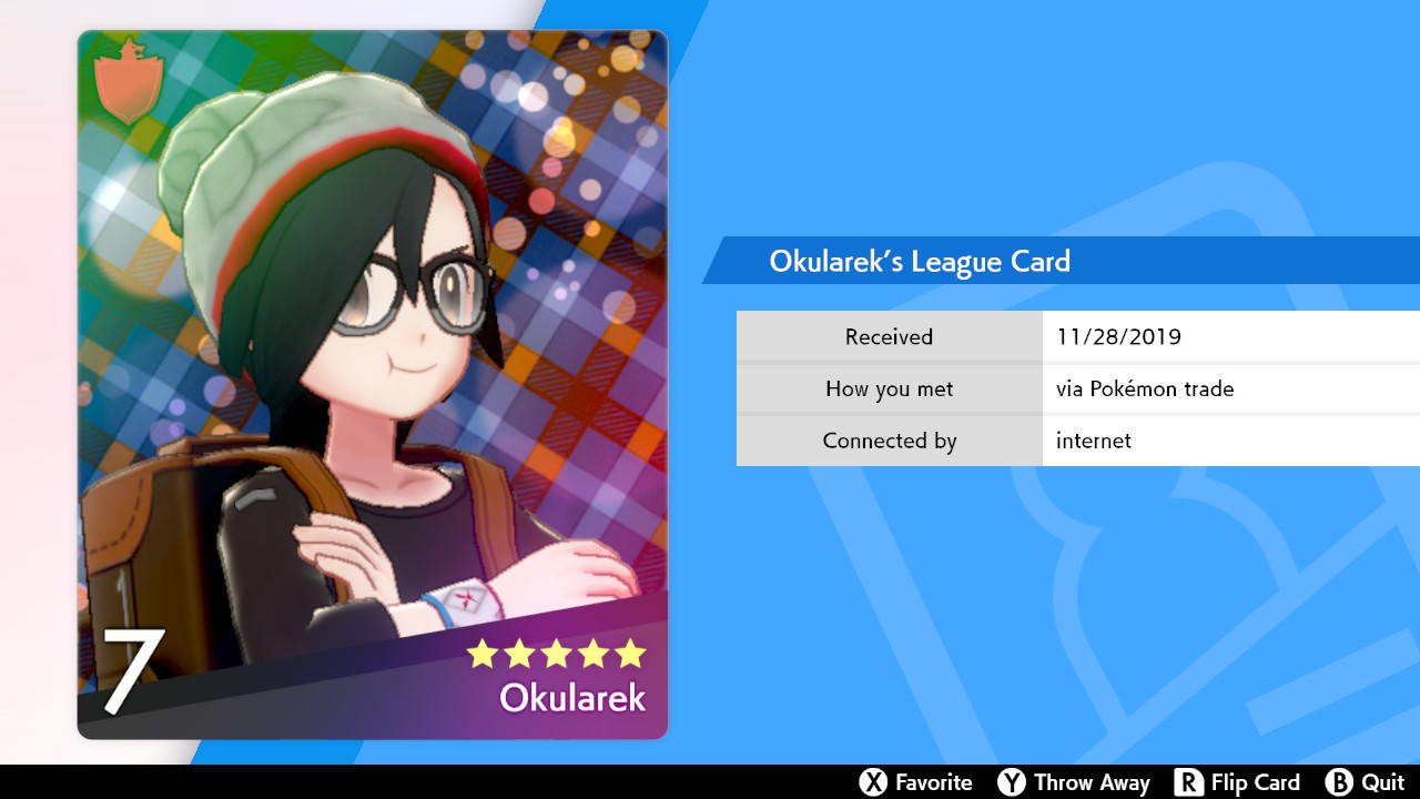 2020030921575000 3C66B776DB1AA06323037049FACD96D3