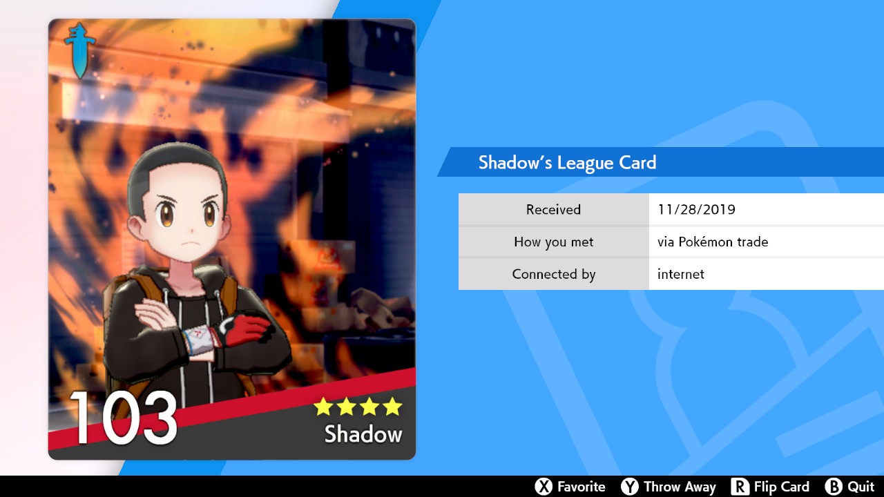 2020030921575300 3C66B776DB1AA06323037049FACD96D3