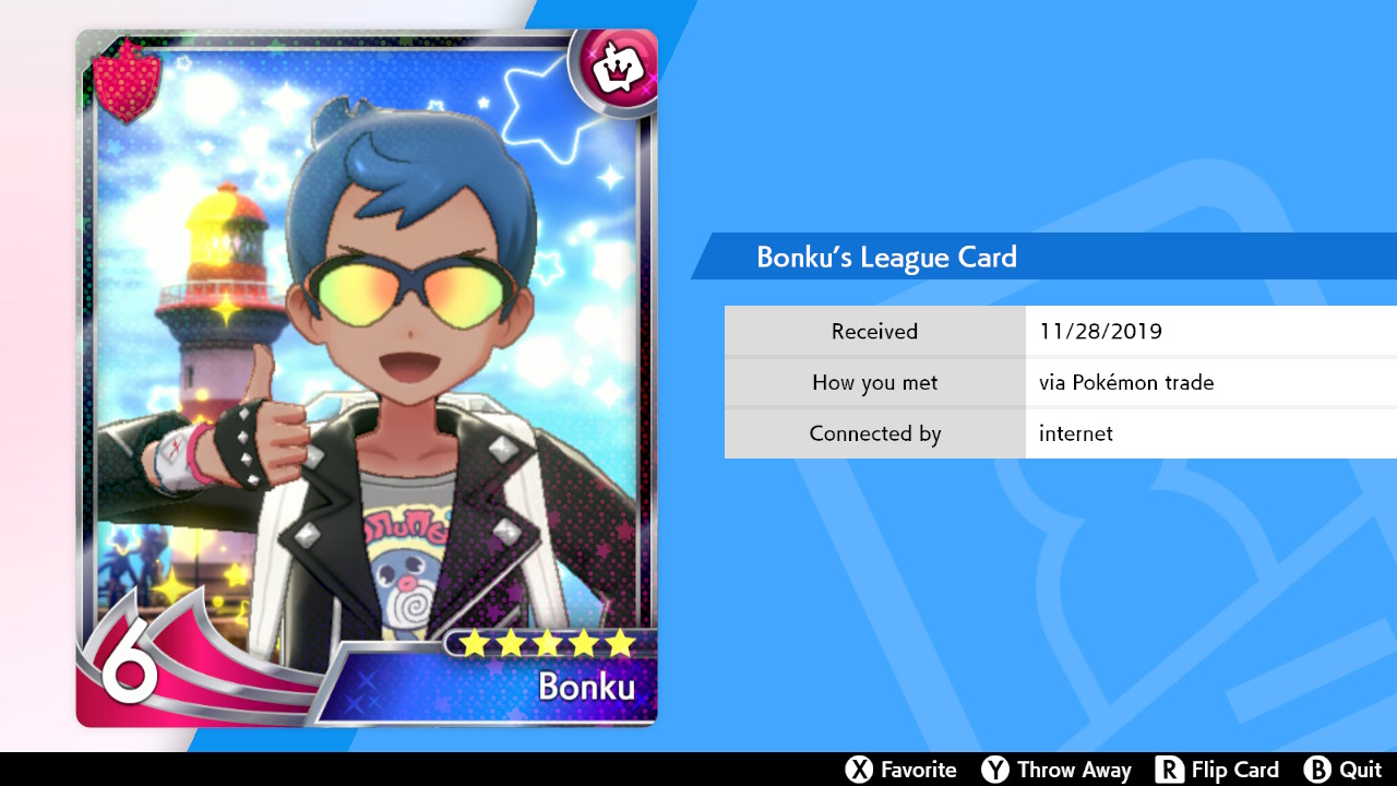 2020030921575600 3C66B776DB1AA06323037049FACD96D3